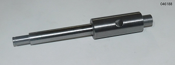 Толкатель виброузла TSS-CP-220/Reversing lever, CNP330Y-1-C28 (3010102025)