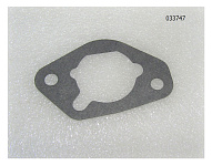 Прокладка карбюратора и фильтра воздушного SGG 10000Ei,SV460,SV460B / Gasket air filter (33048-00047-00)