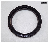 Сальник (80х100х12) задний коленчатого вала/Rear Oil Seal
