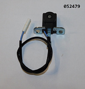 Датчик Холла SGG 1800Si-2400Si,KM148F,KM152F / Trigger (Hall sensor) (04.08.30131-14801-00)