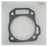 Прокладка головки блока цилиндра SGG 2000N-3200EN Duplex,3800Ei,KM170FD (D=71,5 мм) / Cylinder Head Gasket (03.02.12131-17007-00)