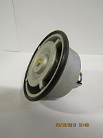 Термостат (Т=80 С) Baudouin 6M33G715/5 /Thermostat (element)