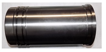 Гильза цилиндра TDA-N 230 6LTE/Cylinder liner (K761)