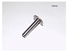 Толкатель клапана SGG 9000(.L.), SGG 16000(.L.)-18000(.L.),LC192FD,LC2V90FD Lc / Valve tappet (140690004-0001)