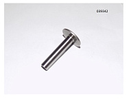Толкатель клапана SGG 9000(.L.), SGG 16000(.L.)-18000(.L.),LC192FD,LC2V90FD Lc / Valve tappet (140690004-0001)