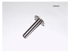 Толкатель клапана SGG 9000(.L.), SGG 16000(.L.)-18000(.L.),LC192FD,LC2V90FD Lc / Valve tappet (140690004-0001)