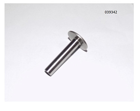 Толкатель клапана SGG 9000(.L.), SGG 16000(.L.)-18000(.L.),LC192FD,LC2V90FD Lc / Valve tappet (140690004-0001)