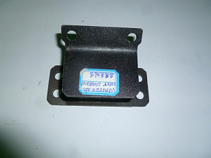 Амортизатор двигателя SGG 10000EH / Shock absorbing foot (42113)