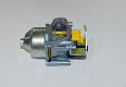 Карбюратор SGG 3200EN Duplex, KM170FP/ Carburetor assy ( 03.06.16100-16880-00)