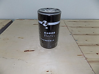 Фильтр топливный TDX 285 6LTE/Fuel filter element