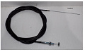 Тросик газа TSS-CP-350/Trottle Wire, №22 (2304-00018-4)