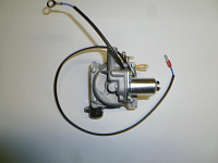 Карбюратор SGG 10000(..),2V78F-2 Lf / Carburetor (16100)