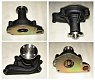 Насос водяной TDQ 20,25 4L/Water pump,QC490Q(DI)-18000)