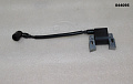 Катушка зажигания SGG 16000(.L.)-18000(.L.),LC2V90FD (Правая) Lc / Ignition coil Right (270920435-0001)