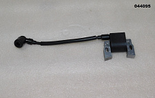 Катушка зажигания SGG 16000(.L.)-18000(.L.),LC2V90FD (Правая) Lc / Ignition coil Right (270920435-0001)