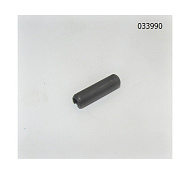 Штифт цилиндрический пружинный шатуна Baudouin 6M11/Spring-Type Straight Pin