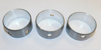Вкладыши распредвала, комплект TDR-K 25 4L/Camshaft bushing kit