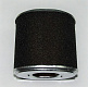 Фильтр воздушный G420, 460 (190,192F) (элемент)/Air filter, element G420 (180100035-0001)
