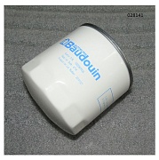 Фильтр масляный 4M06G55/5/Oil Filter (1002084932)