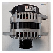 Генератор зарядный 6LTAA8.9-G2/Alternator (3415691)