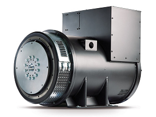 ENGGA EG560-2200N