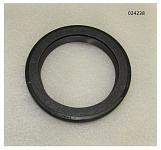 Сальник (90х70х10) задний (маховик) TDH 192 6LTE/Crankshaft rear oil seal