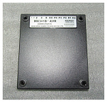 Регулятор напряжения (оригинал) MX341b / MX341b AVR
