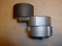 Натяжитель ремня Baudouin 6M21G440 /Tensioner Assembly (612630060837)