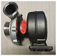 Турбокомпрессор Baudouin 6M21G500/5e2/Turbocharger (1000951745)