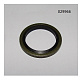 Шайба уплотнительная пробки сливной QC4105D; TDQ 38 4L/Gasket of drainer plug