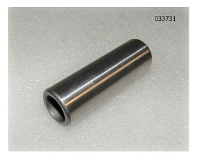 Палец поршневой SGG 10000Ei,SV460 до 08.2024 (D=20х62) Sc / Piston pin (34006-00075-00)