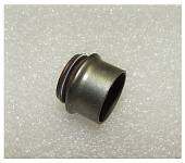 Колпачок маслосъемный SDG 6500,C192FD / Oil seal of valve guide (86-1702100,14444 -KD92-0000)