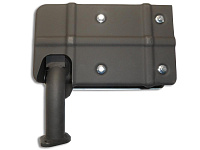 Глушитель SGG 7500 Senci/Silencer, Assy