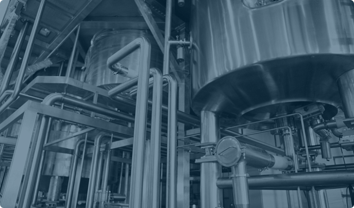 Оборонно-промышленный комплекс