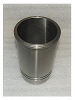 Гильза цилиндра Yangdong Y4105D/Cylinder liner