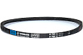 Ремень приводной гладкий (A780Li 810Ld) для TSS WP60TL/RH-400L/V-Belt
