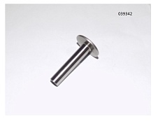 Толкатель клапана SGG 9000(.L.), SGG 16000(.L.)-18000(.L.),LC192FD,LC2V90FD Lc / Valve tappet (140690004-0001)