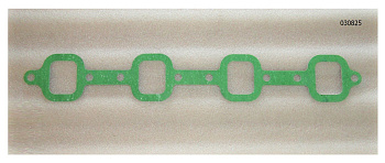 Прокладка впускного коллектора TDR-K 18 4L;TDR-K 22 4L / Gasket, intake manifold