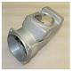 Корпус редуктора TSS-65GPD/Reduction Gearbox