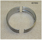 Вкладыши коренные TBD 226B-3,4,6D (к-т на 1 опору,2 шт.) /Main bearing 1216 0569; 13034916 +13034908