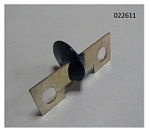 Варистор генератора SA-30 (L)/Varistor Assy