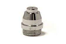 PT-60 сопло для плазмотрона  / cutting nozzle