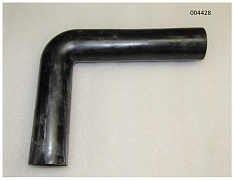 TSS Diesel TDK-N 66 4LT