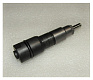 Форсунка TDY 275 6 LTE/Injector (KJ100-1112100)