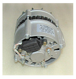 Генератор зарядный Ricardo R6126A-260DE; TDK 260 6L (D=61,1р/30 мм) /Battery charging generator