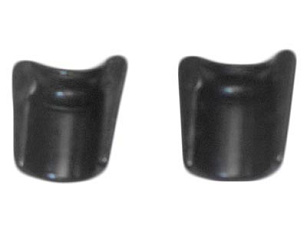 Сухарь клапана (к-т из 2 шт) KM178 / Valve collet (KM178F-02002)
