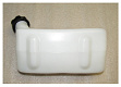 Бак топливный в сборе 1E48F/Oil Can TSS-JH96 (№19;№20, 1E48F)