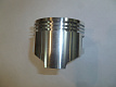Поршень GX 270(177F)/G270F (D=77 мм) /Piston for KG 270-04003
