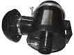 Фильтр воздушный в сборе Ricardo R6126A-260DE; TDK 260 6LT/Air filter Assy