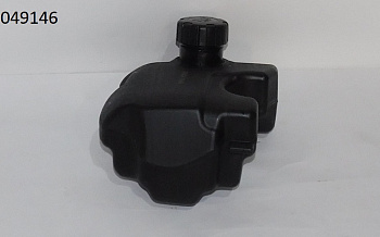 Бак топливный SGG 1400Si,SH60B / Fuel tank (20130-00663-00)